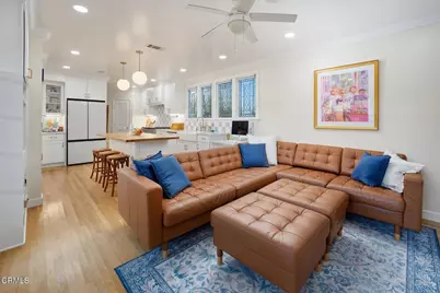 917 E Mountain, Glendale, CA 91207 - Photo 22