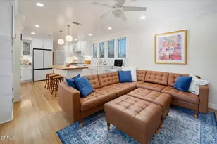 917 E Mountain, Glendale, CA 91207 - Photo 22