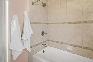 917 E Mountain, Glendale, CA 91207 - Photo 36