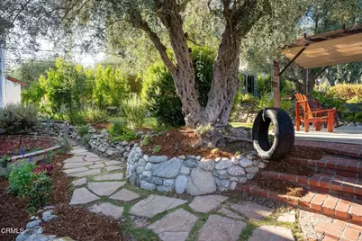 917 E Mountain, Glendale, CA 91207 - Photo 40