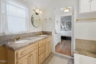 917 E Mountain, Glendale, CA 91207 - Photo 32
