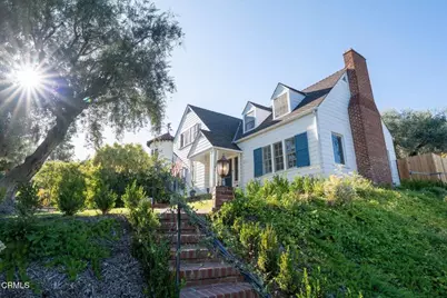 917 E Mountain, Glendale, CA 91207 - Photo 4