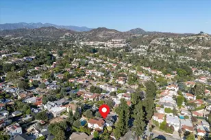 917 E Mountain, Glendale, CA 91207 - Photo 58