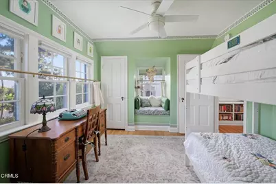 917 E Mountain, Glendale, CA 91207 - Photo 34