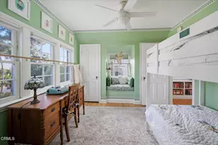 917 E Mountain, Glendale, CA 91207 - Photo 34