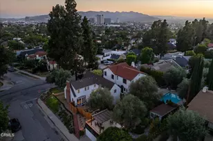 917 E Mountain, Glendale, CA 91207 - Photo 56