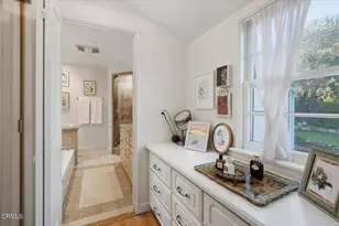 917 E Mountain, Glendale, CA 91207 - Photo 30