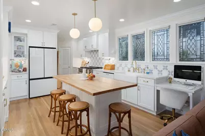 917 E Mountain, Glendale, CA 91207 - Photo 16