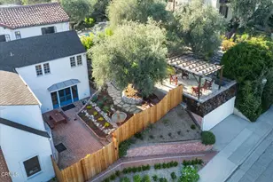 917 E Mountain, Glendale, CA 91207 - Photo 48