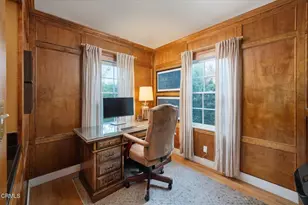 917 E Mountain, Glendale, CA 91207 - Photo 24