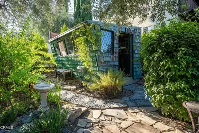917 E Mountain, Glendale, CA 91207 - Photo 46