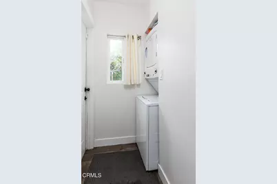5428 5430 Meridian Street, Los Angeles, CA 90042 - Photo 12