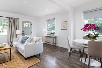 5428 5430 Meridian Street, Los Angeles, CA 90042 - Photo 6