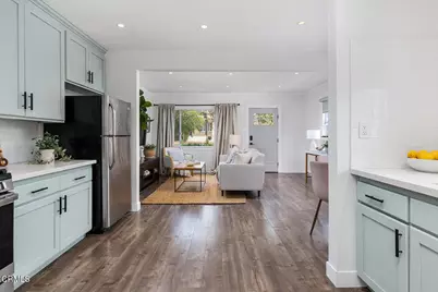 5428 5430 Meridian Street, Los Angeles, CA 90042 - Photo 10