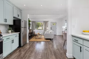 5428 5430 Meridian St, Los Angeles, CA 90042 - Photo 10