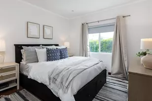 5428 5430 Meridian St, Los Angeles, CA 90042 - Photo 8