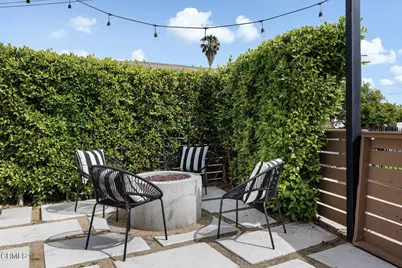 5428 5430 Meridian Street, Los Angeles, CA 90042 - Photo 4