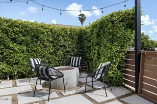 5428 5430 Meridian St, Los Angeles, CA 90042 - Photo 4