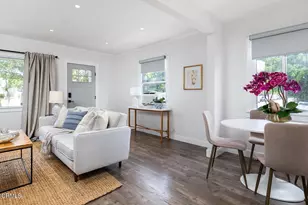 5428 5430 Meridian St, Los Angeles, CA 90042 - Photo 6