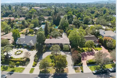 965 San Marino Avenue, San Marino, CA 91108 - Photo 54