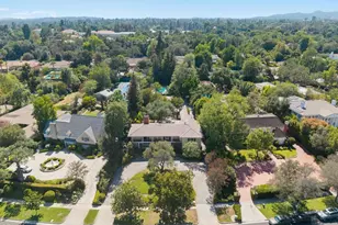 965 San Marino Ave, San Marino, CA 91108 - Photo 54