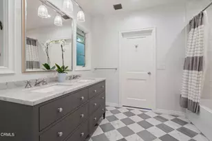 965 San Marino Ave, San Marino, CA 91108 - Photo 38