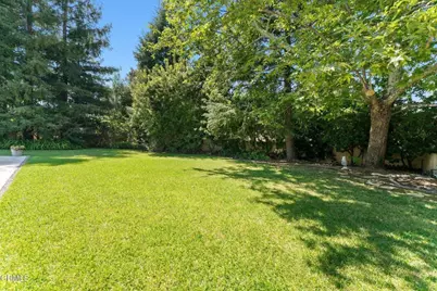 965 San Marino Avenue, San Marino, CA 91108 - Photo 52