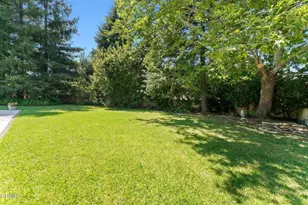 965 San Marino Ave, San Marino, CA 91108 - Photo 52