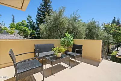 965 San Marino Avenue, San Marino, CA 91108 - Photo 40