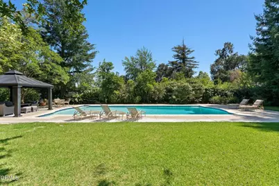965 San Marino Avenue, San Marino, CA 91108 - Photo 46