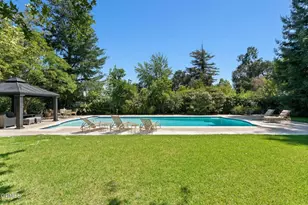 965 San Marino Ave, San Marino, CA 91108 - Photo 46
