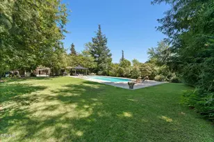 965 San Marino Ave, San Marino, CA 91108 - Photo 48