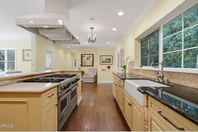 965 San Marino Avenue, San Marino, CA 91108 - Photo 24