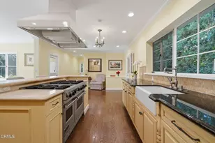965 San Marino Ave, San Marino, CA 91108 - Photo 24