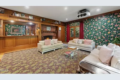 965 San Marino Avenue, San Marino, CA 91108 - Photo 20