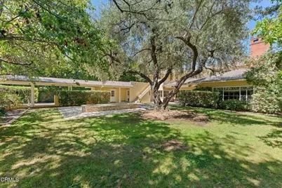 965 San Marino Avenue, San Marino, CA 91108 - Photo 42