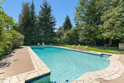 965 San Marino Avenue, San Marino, CA 91108 - Photo 50