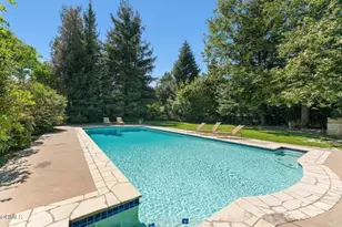 965 San Marino Ave, San Marino, CA 91108 - Photo 50