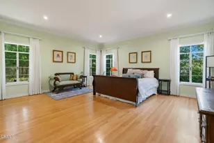 965 San Marino Ave, San Marino, CA 91108 - Photo 28
