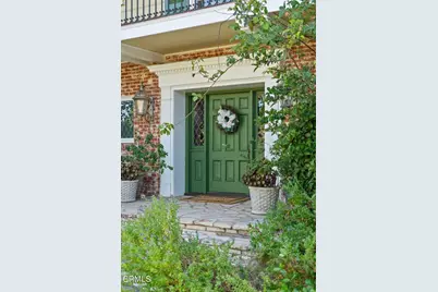 965 San Marino Avenue, San Marino, CA 91108 - Photo 2