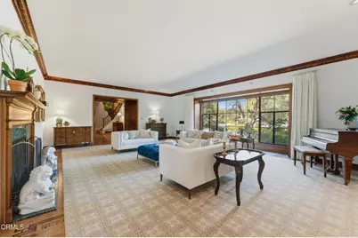 965 San Marino Avenue, San Marino, CA 91108 - Photo 12
