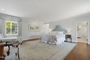 965 San Marino Ave, San Marino, CA 91108 - Photo 34