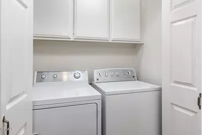 330 Cordova Street #157, Pasadena, CA 91101 - Photo 18
