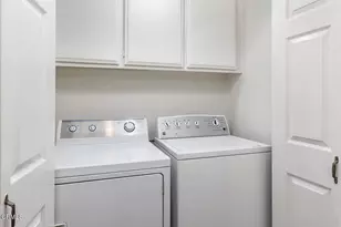 330 Cordova St, Pasadena, CA 91101 - Photo 18