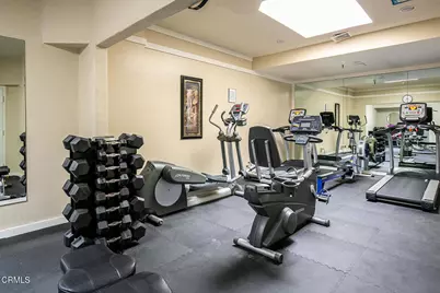 330 Cordova Street #157, Pasadena, CA 91101 - Photo 28