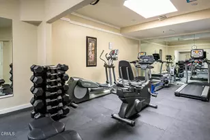330 Cordova St, Pasadena, CA 91101 - Photo 28