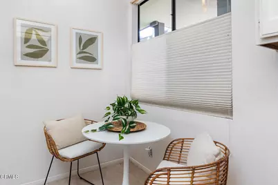 330 Cordova Street #157, Pasadena, CA 91101 - Photo 10