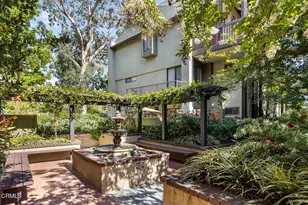 330 Cordova St, Pasadena, CA 91101 - Photo 26
