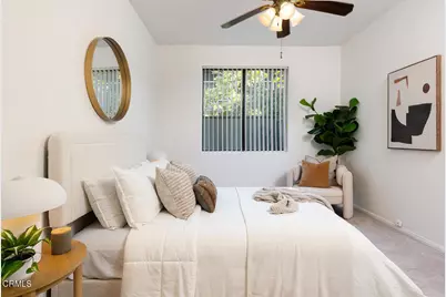 330 Cordova Street #157, Pasadena, CA 91101 - Photo 16