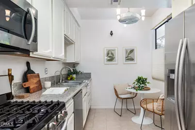 330 Cordova Street #157, Pasadena, CA 91101 - Photo 8